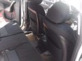 2007 Honda CRV 4x2 Matic for sale -2