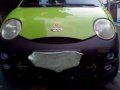 Chery qq for sale-0
