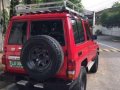 1995 Toyota Land Cruiser 3 door for sale -2