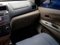 Toyota avanza 1.5G 2012 model manual-4