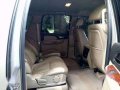 Chevrolet Suburban 2009-3