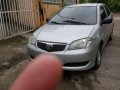 Toyota Vios 2006 fresh for sale -0