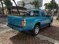 For sale Mazda BT-50 2009-5