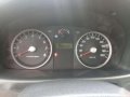 Hyundai Getz 1.1 (FL) 2010 mdl.-4