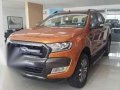 Ford Everest Ford Ecosport Ford Ranger Low Down Promo-7