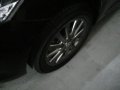 Toyota Vios 2013 for sale -5