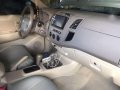 Toyota Hilux G 2005 good for sale -4