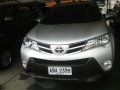 Toyota RAV4 2014 for sale -2