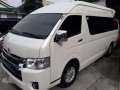 2016 Super Grandia LXV Automatic Diesel Like Brandnew-3