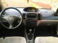 Toyota Vios 1.3E Vvti Manual-4