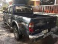 2003 Ford Ranger Trekker XLT MT For Sale -3