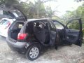 Hyundai Getz 1.1 (FL) 2010 mdl.-3