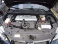 2012 Lexus CT200h Hybrid Automatic Like New Very Fuel Efficient-11