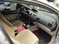 Honda Civic_FD_1.8s_automatic transmission_1st owner-5