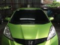 For sale Honda Jazz 2012-0