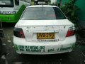 TAXI FOR SALE vios robin-6