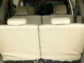 Toyota Avanza 2013 1.5G-5