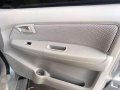 Toyota Hilux G 2005 good for sale -5