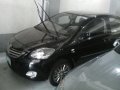 Toyota Vios 2013 for sale -2