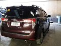 Toyota Innova 2017 for sale -6