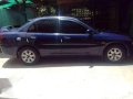 Mitsubishi Lancer Glxi 1997-0
