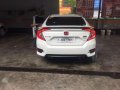 2016 2017 honda civic rs turbo full loaded-2