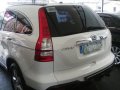 Honda CR-V 2008 for sale -4