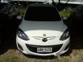 For sale Mazda 2 2015-5