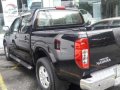 2009 Nissan Navara 4x2 AT-2