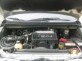 2005 Toyota Innova E diesel MT compare to 2006 2007-10