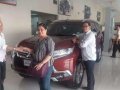 99K DP Only ALL IN 2017 Brand New Mitsubishi Montero Sport GLX MT-0