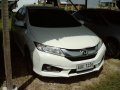 Honda City 2014 for sale -2