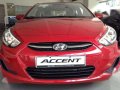 2018 Hyundai Accent P48K Downpayment for sale -0
