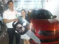 2017 Mirage G4 GLX 29K HONEST OFFER versus Vios Ciaz Brio Rio-2