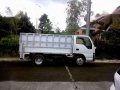 isuzu elf truck-4