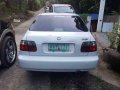 Honda Civic 1998 top condition for sale -1