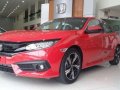 Units Available! 2017 Honda Civic 1.8E-1