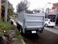 isuzu elf truck-6