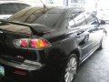 Mitsubishi Lancer Ex 2010 for sale -4