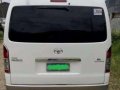 HIACE GL Grandia 2012 model-1