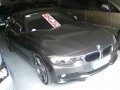 For sale BMW 316i 2014-1