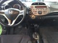 For sale Honda Jazz 2012-5