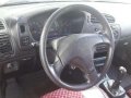 Mitsubishi Lancer 2001 Model for sale -4
