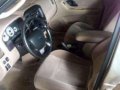 Ford Escape XLS 2006 negotiable-3