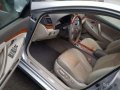 2007 Toyota Camry 2.4 V Very Fresh In and Out-5
