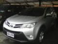 Toyota RAV4 2014 for sale -1