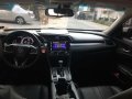 2016 2017 honda civic rs turbo full loaded-0