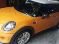 Mini Cooper New look mini lexus bmw x1 accord camey civic mini jcw-4