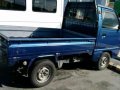Multi cab P85K-2