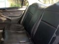 HONDA Civic VTi 1997 Repriced-5